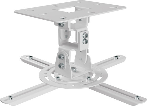 Universal projector ceiling - universal,