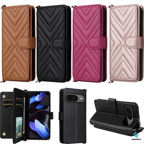 For google pixel 10a - 9, 9a