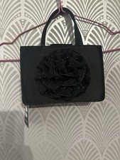 🖤 Rita Ora x Primark Black