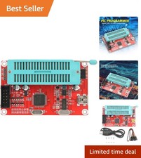 Enhanced SCM 24 93 28 Pin