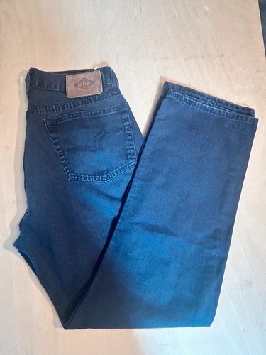 Lee cooper dark blue regular - dark,