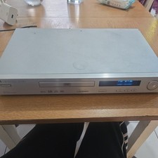 Cambridge Audio DVD53 DVD