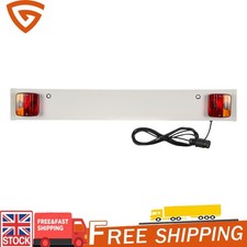 3FT TRAILER LIGHT for horse