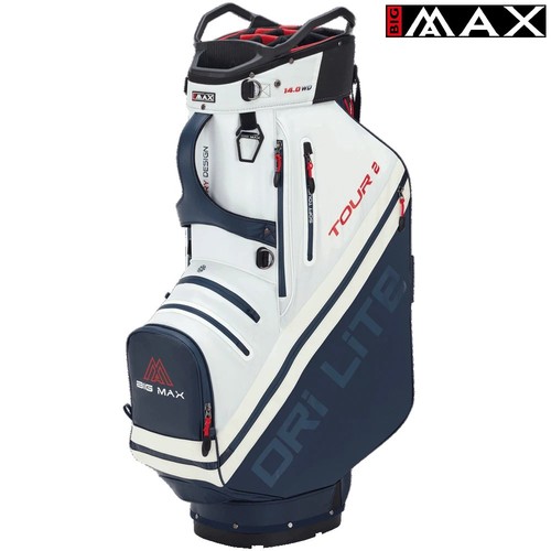 Big max 2026 - big,