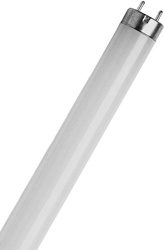 F58w t8 triphosphor - -,