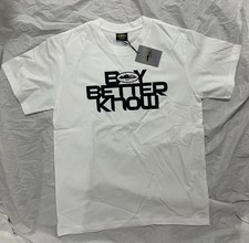 Corteiz Alcatraz T-Shirt BBK -