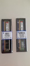 Kingston 8GB (2×4GB) DDR3