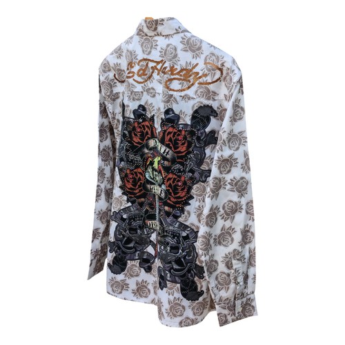 Hardy christian audigier - christian,