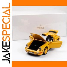 JakeSpecial - 1:18 Scale