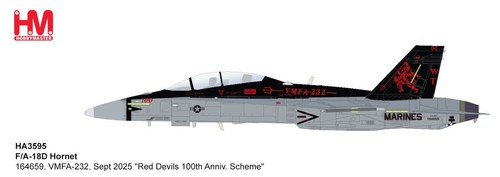 Hobby master ha3595 - 1/72,