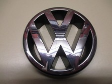 VW PASSAT/BORA/LUPO/POLO