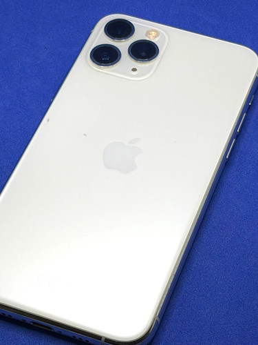 Apple iphone pro - 11, 256gb