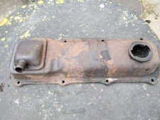 Vw Golf Mk1 Mk2 Passat Jetta Scirocco Original Rocker Cover