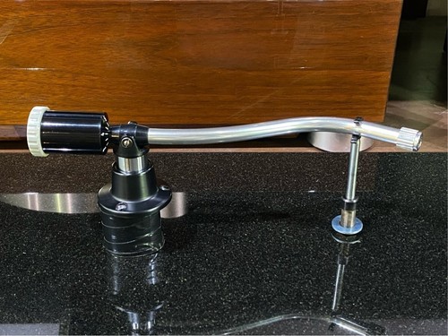 Ortofon smg 212 - smg-212, tonearm