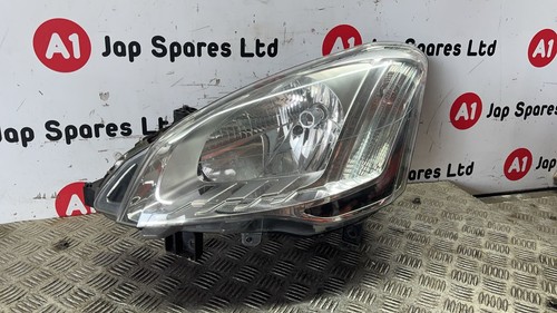 2012 2018 peugeot partner mk2 - 2012-2018,