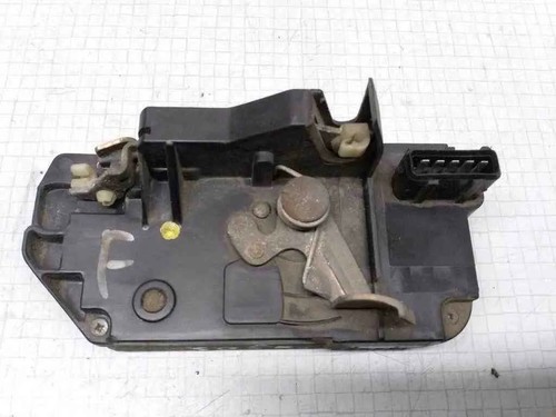 Peugeot 306 hatchback - 306, 7a,