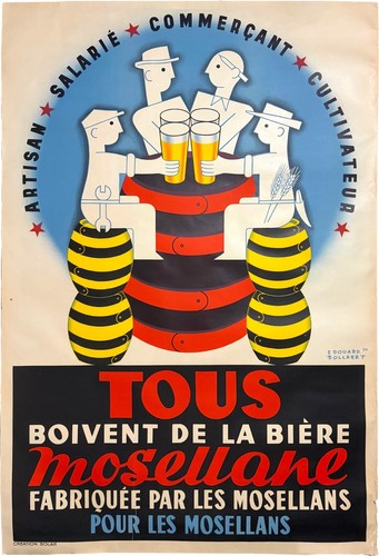 Original vintage french - vintage,