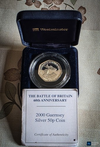 2000 battle britain - 2000,