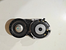 Aux Belt Tensioner Fits Jaguar