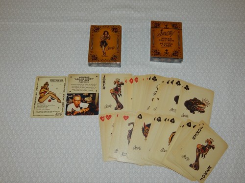 Sailor jerry spiced - jerry, navy