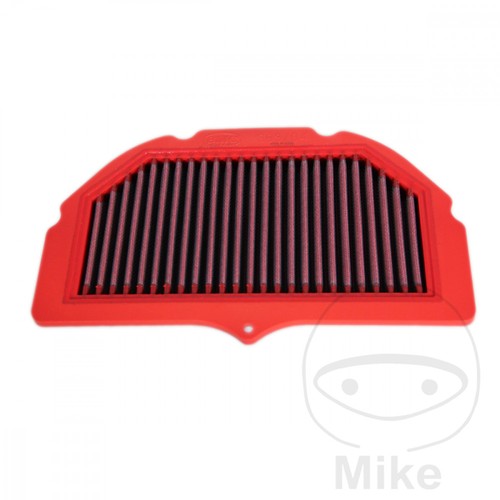 47115 reusable air filter - 47115-reusable, bmc