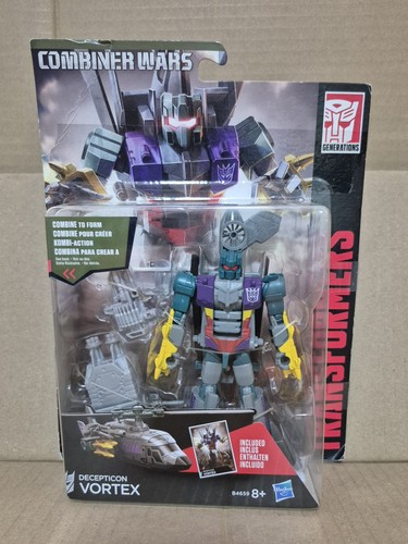 Transformers generations - transformers,