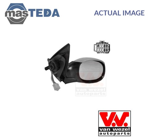 4028818 outside rear view - 4028818,