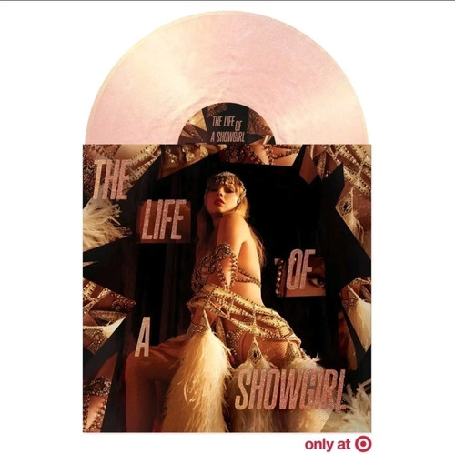 Taylor swift the life a - taylor,
