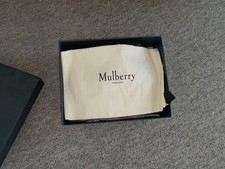 mulberry sandals mary jane