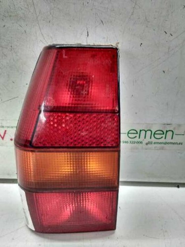 767843 rear lamp volkswagen - 767843,