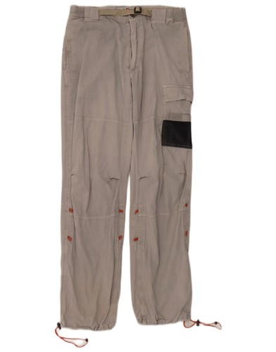 Murphy nye mens joggers - &,