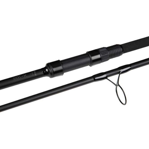 Fox eos carp fishing rods - fox,