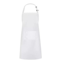 Waterproof Adjustable Apron