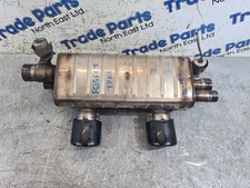 2018 PORSCHE 911 CARRERA GTS