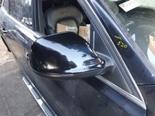 08-16 AUDI Q5 MK1 8R OFFSIDE