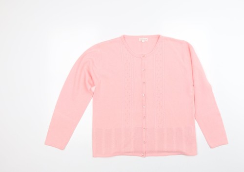 Womens size one - size,