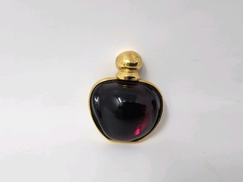 Christian dior poison perfume - christian,