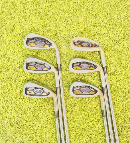 Mizuno jpx iron - mizuno, /