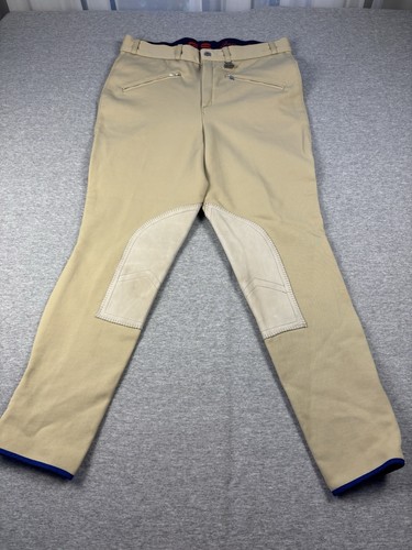 Vtg georg schumacher - vtg,