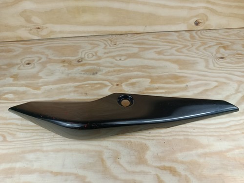 Honda cbr 125 2011 2017 - (uj),