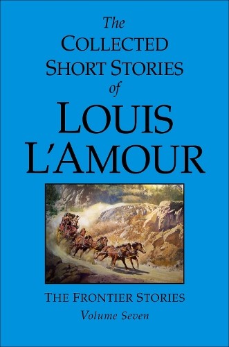 The collected short stories - short, of