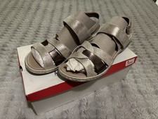 Reiker Anti stress Women's