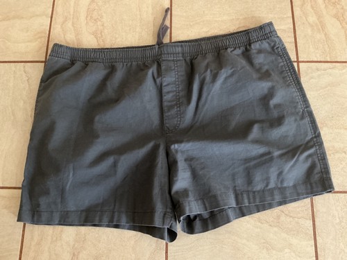 Mens quality shorts xxl - mens,