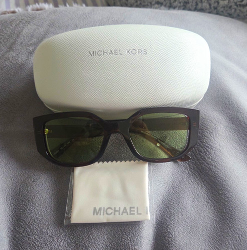 Michael kors sunglasses - michael,