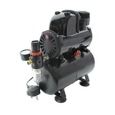 Badger Airbrush Compressor