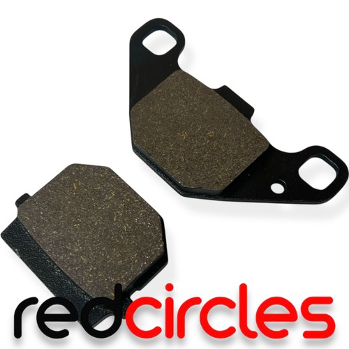Apache rlx 100 110 atv - apache, 50/100/110