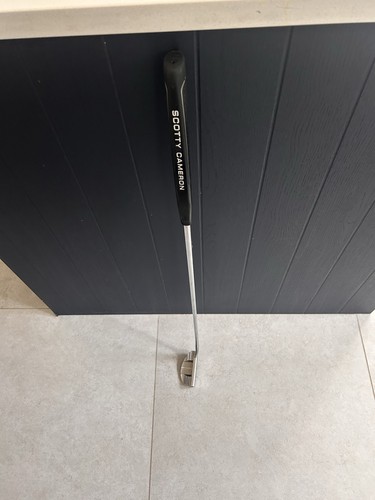 Scotty cameron california - california, del