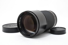 [Near Mint] Contax Carl Zeiss