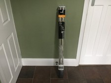 Dunelm 28mm Diameter Metal