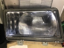 Mitsubishi Fuso Canter Right